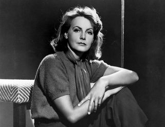 10 cosas que deberías saber sobre Greta Garbo