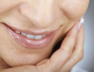 ¿Por qué es bueno el bálsamo labial?