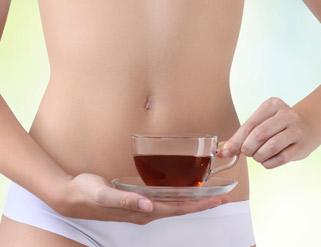 Las 5 plantas más eficaces para eliminar toxinas