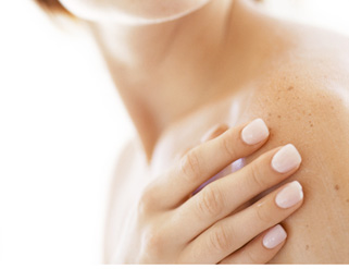 ¿Sabes qué es el tapping?