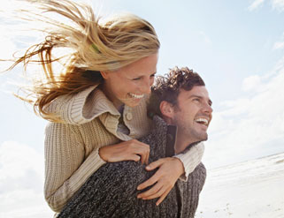 7 trucos para no discutir con tu pareja