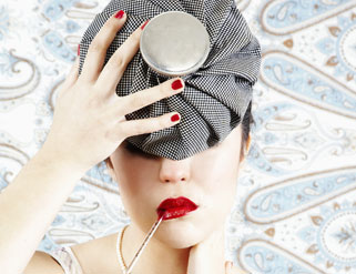 Cómo bajar la fiebre sin medicamentos