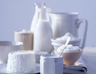 ¿Sabes qué proteínas y grasas protegen el hígado?