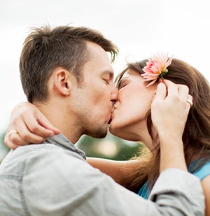 El perdón en las relaciones de pareja