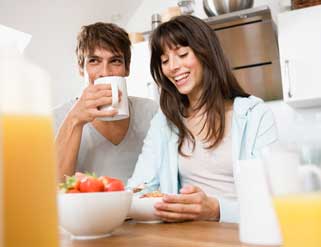 8 cosas que no sabías sobre el desayuno