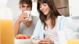 8 cosas que no sabías sobre el desayuno