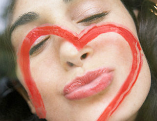 ¿Cómo conseguir un multiorgasmo?