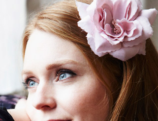 ¿Conoces el método Somatic Experiencing?