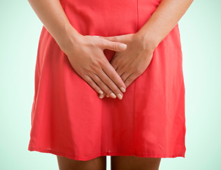 Incontinencia, claves para combatirla