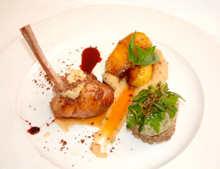 Mitos y verdades sobre la carne de cordero