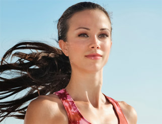 ¿Sabes qué es la coenzima Q10?