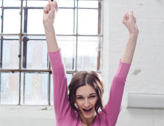 6 claves para motivarse