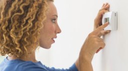 Manual de uso del aire acondicionado