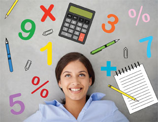 Así te afecta el nuevo IRPF