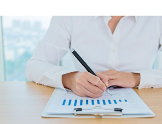 10 consejos para escoger un seguro de salud