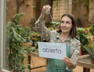 10 consejos para crear tu propio negocio