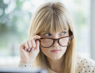 Cobrar el paro y trabajar en negro. ¿Es legal?