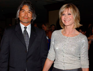 ¿Podrías fingir tu propia muerte?