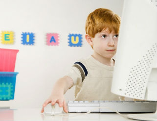 10 beneficios de lo audiovisual en el aula