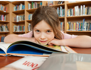 ¿Tu hijo es muy listo o superdotado?