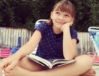 ¿Deberes en Semana Santa?