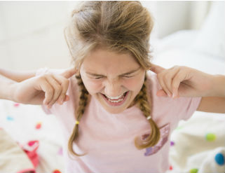 4 claves para que tu hijo no sea un déspota