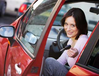 5 trucos para alargar la vida de tu coche