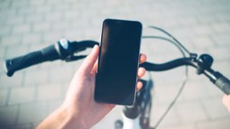 4 apps para saber si eres adicto al móvil