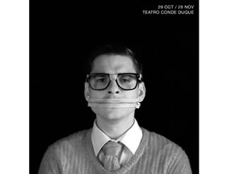 Teatro joven, pero nada infantil