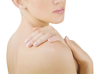 Las claves del automasaje