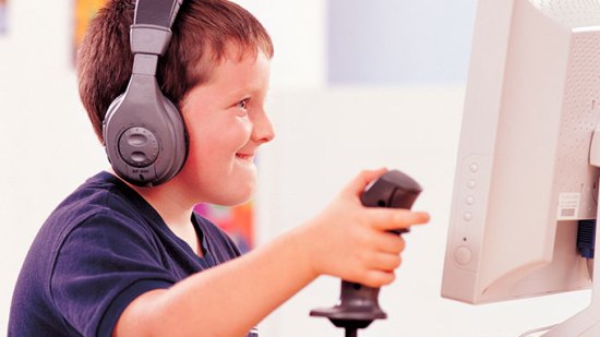 Adicción a los videojuegos, ¿cómo saber si estamos ante un problema?