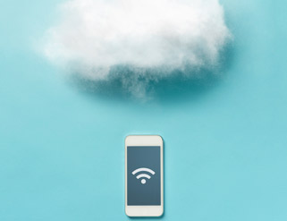 ¿Tu 'nube' está llena? ¡Gana espacio!