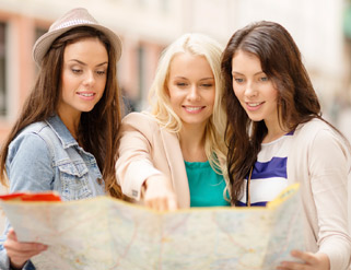 5 palabras curiosas con las que pasarás por un murciano más