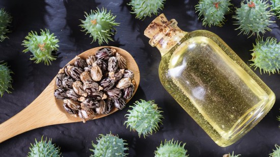 Aceites aderezados. ¡Prepara tus propios aliños!