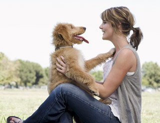 Claves para entender qué dice tu perro