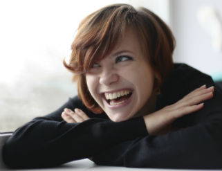 5 beneficios que te proporciona la risa