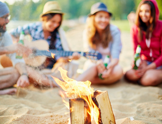 Magia para la noche de San Juan