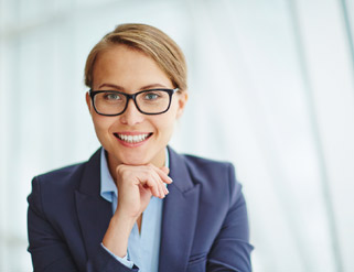 Cómo hablar en público sin perder los nervios