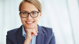 Cómo hablar en público sin perder los nervios