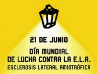¿Qué es la Esclerosis Lateral Amiotrófica (ELA)?