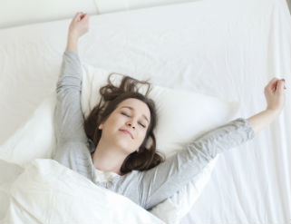 Los 7 beneficios de la melatonina