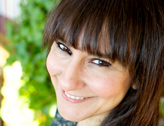 10 cosas que debes saber sobre Eva Amaral