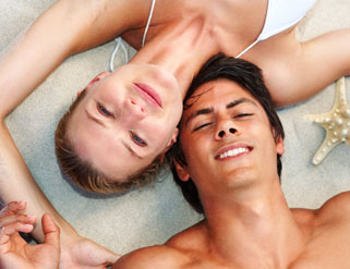 Todo lo que debes saber sobre el sexo en verano