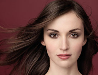 Claves para cambiar tu color de pelo