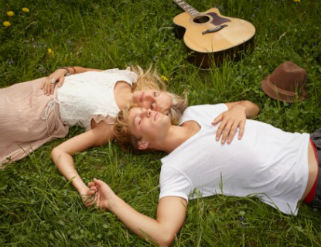 ¿Sabes qué ropa nos protege de los rayos del sol?