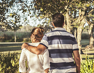 El estigma de la Atracción Sexual Genética