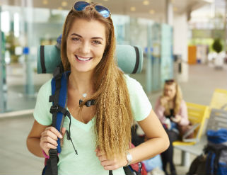 Año sabático antes de la universidad. ¿Para qué sirve?