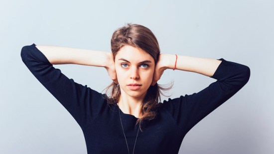 Ruidos molestos: normas y horarios