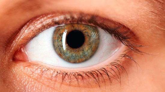 ¿Sabes qué es la uveítis?