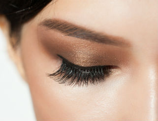 10 cosas que no sabías sobre las pestañas